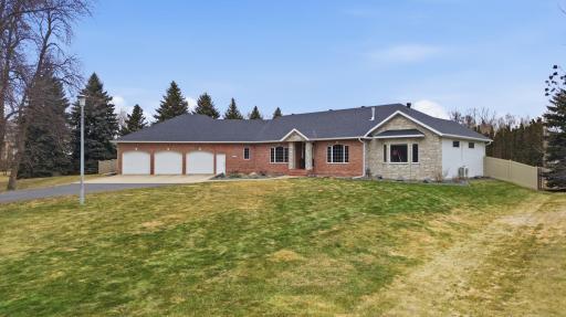 123 50th Avenue E, West Fargo, ND 58078