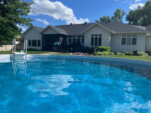 Photo for 123 50th Avenue E, West Fargo, ND 58078 - listing #7052884 123 50th Avenue E, West Fargo, ND 58078