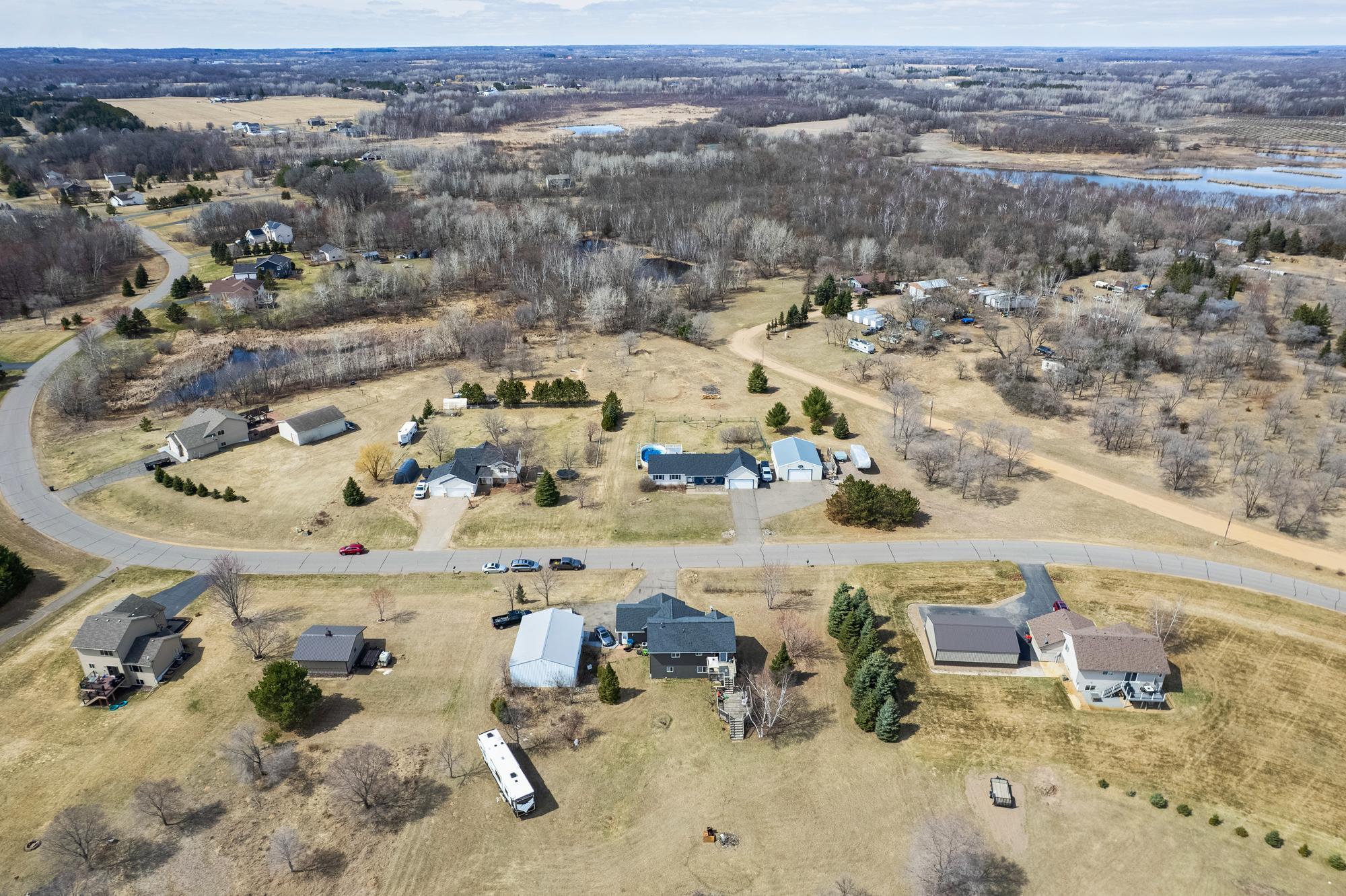 241st.Ave.Ext (7).jpg