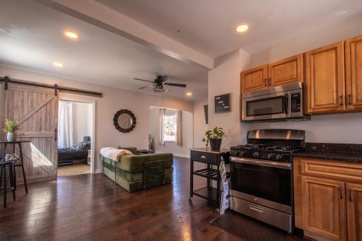 4370 Adair Avenue N, Crystal, MN 55422