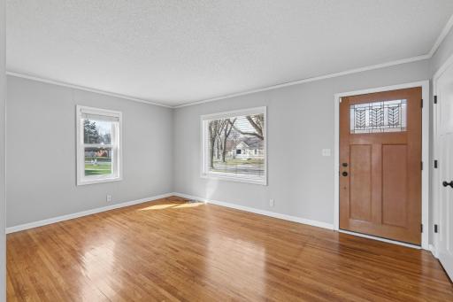 3347 Utah Avenue S, Saint Louis Park, MN 55426