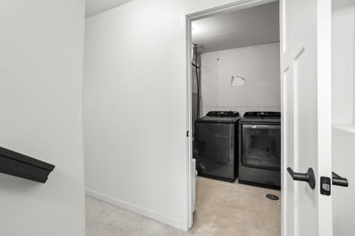 7373 17th Street S, Fargo, ND 58104