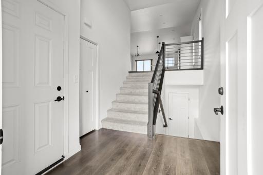 7373 17th Street S, Fargo, ND 58104