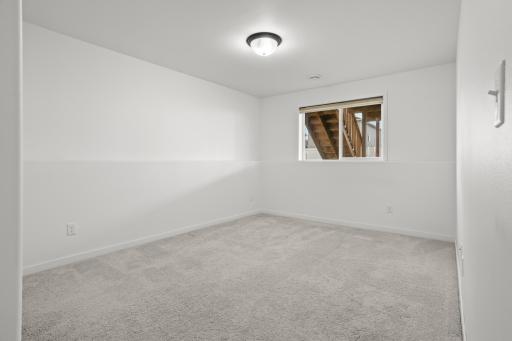 7373 17th Street S, Fargo, ND 58104