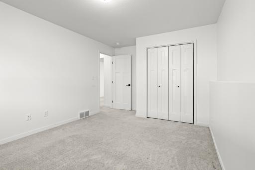 7373 17th Street S, Fargo, ND 58104