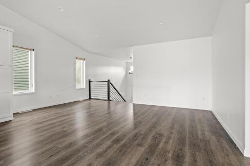 7373 17th Street S, Fargo, ND 58104