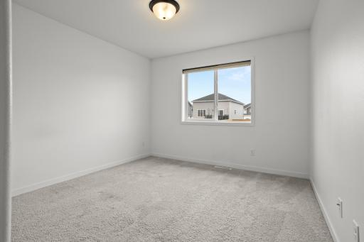 7373 17th Street S, Fargo, ND 58104