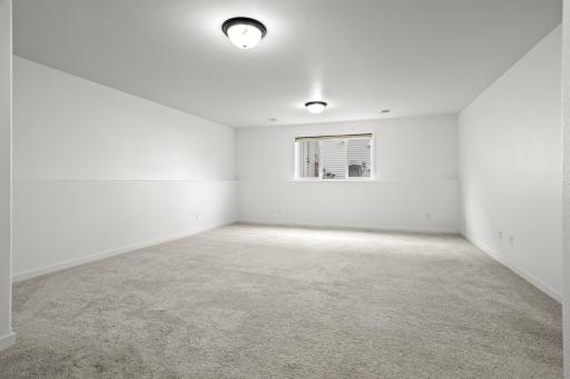 7373 17th Street S, Fargo, ND 58104