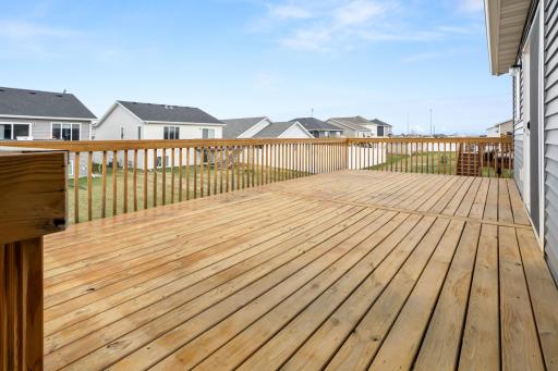 7373 17th Street S, Fargo, ND 58104