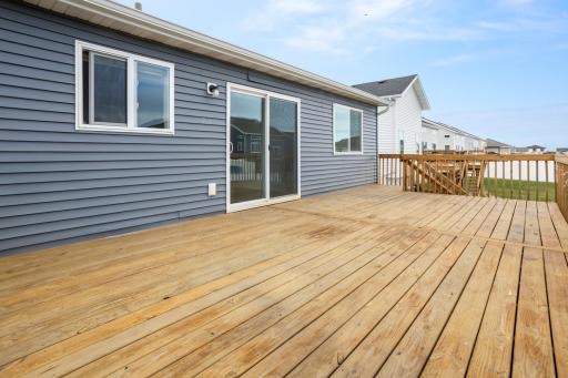 7373 17th Street S, Fargo, ND 58104