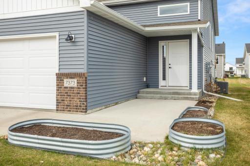 7373 17th Street S, Fargo, ND 58104
