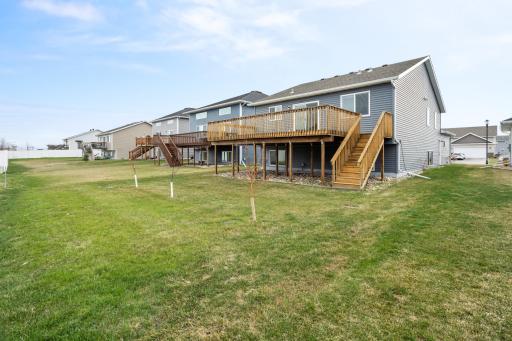 7373 17th Street S, Fargo, ND 58104