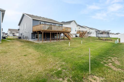 7373 17th Street S, Fargo, ND 58104