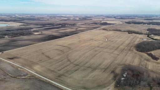 dji_fly_20260325_165320_0306_1774623668613_photo.jpg