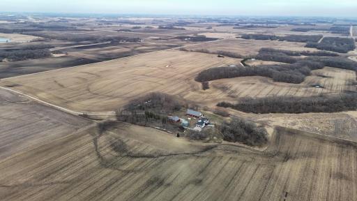 dji_fly_20260325_165244_0302_1774623669538_photo.jpg