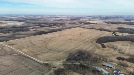 dji_fly_20260325_165302_0304_1774623669060_photo.jpg