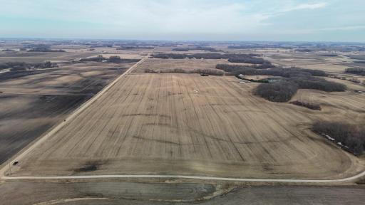 dji_fly_20260325_165354_0309_1774623667935_photo.jpg
