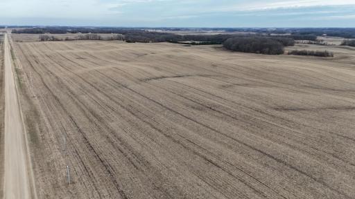 dji_fly_20260325_165722_0317_1774623665946_photo.jpg