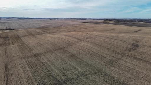 dji_fly_20260325_165820_0323_1774623664380_photo.jpg