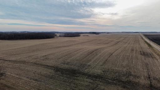 dji_fly_20260325_165918_0328_1774623663202_photo.jpg