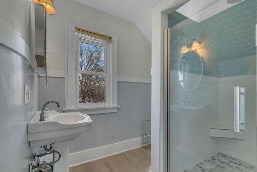 24059 Highway 15 N, Hutchinson, MN 55350