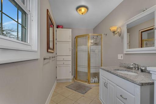 24059 Highway 15 N, Hutchinson, MN 55350