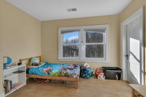 24059 Highway 15 N, Hutchinson, MN 55350