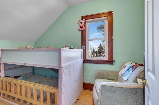 24059 Highway 15 N, Hutchinson, MN 55350