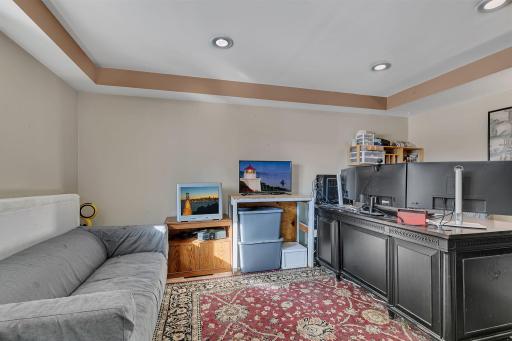 24059 Highway 15 N, Hutchinson, MN 55350