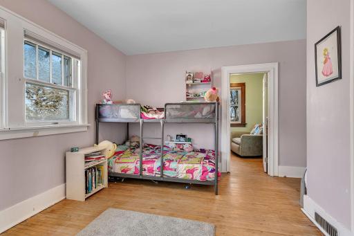 24059 Highway 15 N, Hutchinson, MN 55350