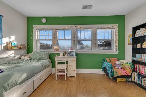 24059 Highway 15 N, Hutchinson, MN 55350