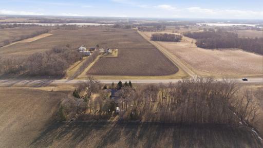 24059 Highway 15 N, Hutchinson, MN 55350