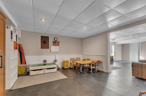 24059 Highway 15 N, Hutchinson, MN 55350