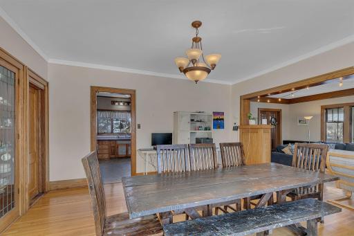 24059 Highway 15 N, Hutchinson, MN 55350