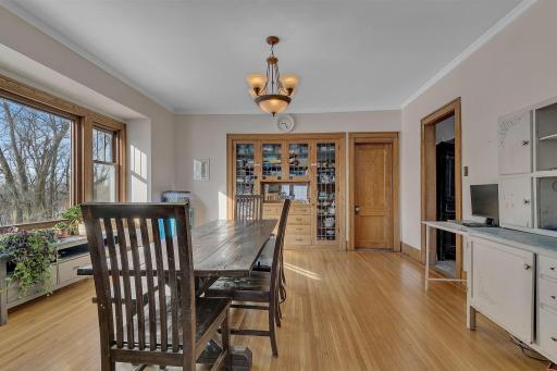 24059 Highway 15 N, Hutchinson, MN 55350