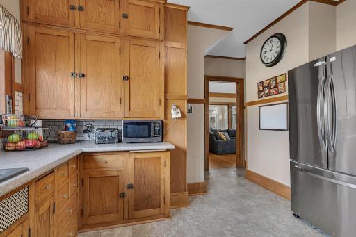 24059 Highway 15 N, Hutchinson, MN 55350