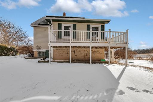 24059 Highway 15 N, Hutchinson, MN 55350