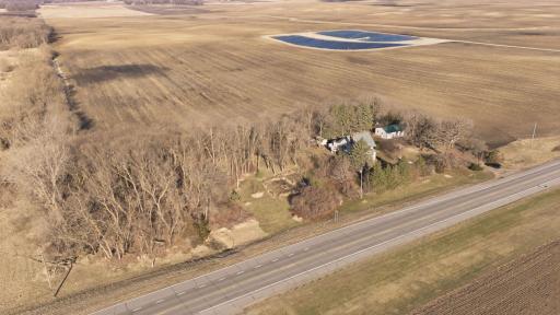 24059 Highway 15 N, Hutchinson, MN 55350