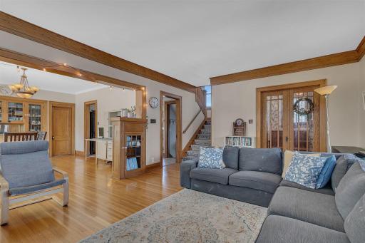 24059 Highway 15 N, Hutchinson, MN 55350
