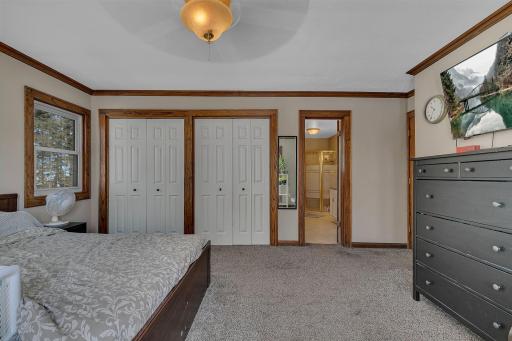 24059 Highway 15 N, Hutchinson, MN 55350
