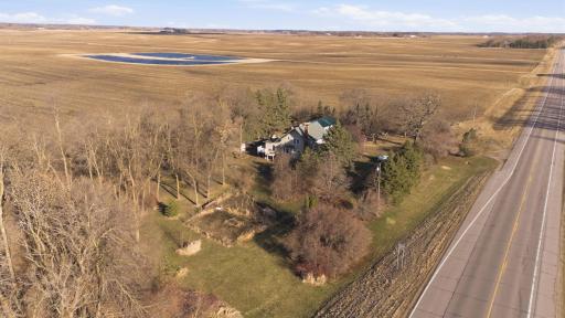 24059 Highway 15 N, Hutchinson, MN 55350