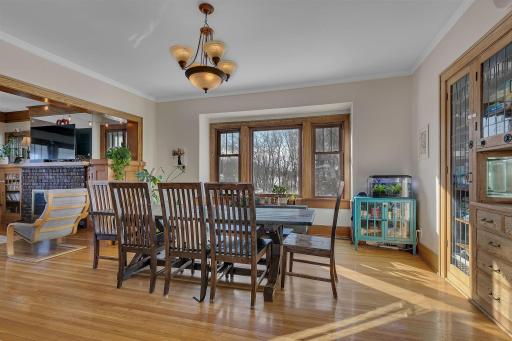 24059 Highway 15 N, Hutchinson, MN 55350