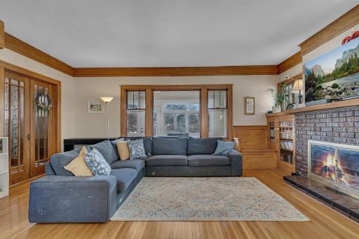 24059 Highway 15 N, Hutchinson, MN 55350