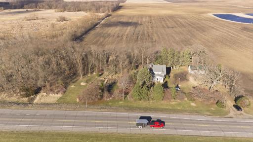 24059 Highway 15 N, Hutchinson, MN 55350