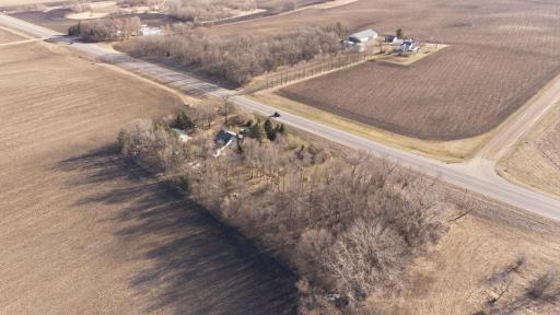 24059 Highway 15 N, Hutchinson, MN 55350