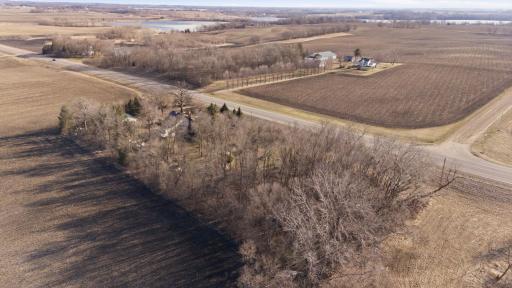 24059 Highway 15 N, Hutchinson, MN 55350