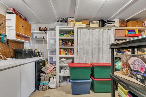 24059 Highway 15 N, Hutchinson, MN 55350