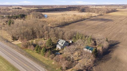 24059 Highway 15 N, Hutchinson, MN 55350