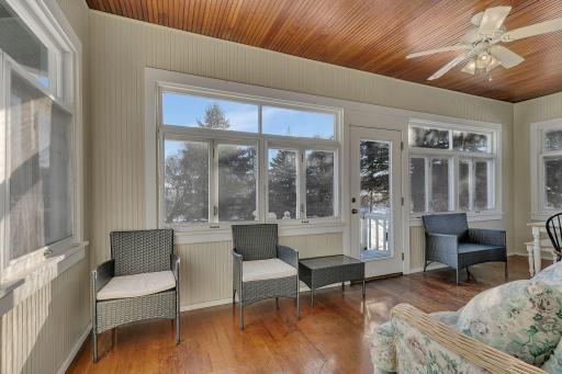 24059 Highway 15 N, Hutchinson, MN 55350
