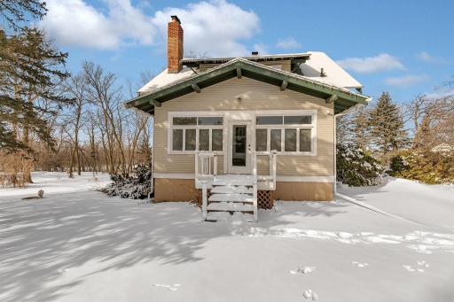 24059 Highway 15 N, Hutchinson, MN 55350